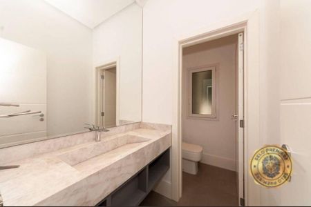 23_photo/94dce3b685.cedc79afaf978558-ATLAS-5780a7ae-2b37-4385-b1bf-68b3a9d16550.jpg de apartamento para alugar com 4 quartos, 580m² em Campo Comprido, Curitiba