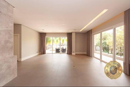 6_photo/94dce3b685.cedc79afaf978558-ATLAS-6bc01064-ad3b-438e-911a-bb13e8ad292e.jpg de apartamento para alugar com 4 quartos, 580m² em Campo Comprido, Curitiba