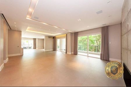 20_photo/94dce3b685.cedc79afaf978558-ATLAS-6ff25b22-074d-433e-b6f5-7207315ca2c6.jpg de apartamento para alugar com 4 quartos, 580m² em Campo Comprido, Curitiba