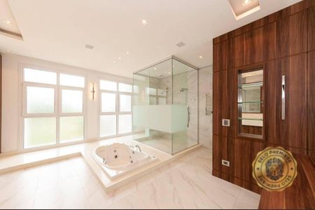 48_photo/94dce3b685.cedc79afaf978558-ATLAS-7f745044-9704-44ed-b2bb-2a1c36d4baac.jpg de apartamento para alugar com 4 quartos, 580m² em Campo Comprido, Curitiba