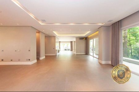 9_photo/94dce3b685.cedc79afaf978558-ATLAS-8fd8460f-9bbc-459f-912c-a68c8f3ec4e5.jpg de apartamento para alugar com 4 quartos, 580m² em Campo Comprido, Curitiba