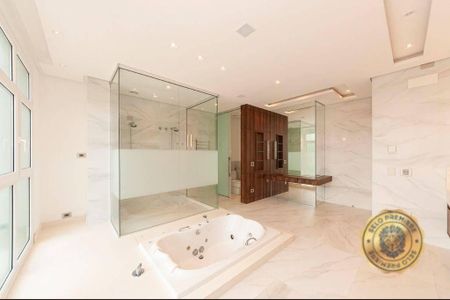 49_photo/94dce3b685.cedc79afaf978558-ATLAS-a2fe0472-487c-45e5-9dee-7c69cafe12f7.jpg de apartamento para alugar com 4 quartos, 580m² em Campo Comprido, Curitiba