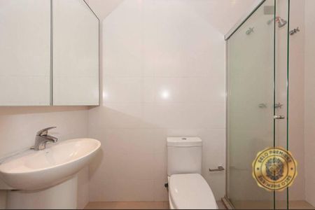 37_photo/94dce3b685.cedc79afaf978558-ATLAS-bea3e0e1-326c-405e-a809-12ff4ae2bd82.jpg de apartamento para alugar com 4 quartos, 580m² em Campo Comprido, Curitiba