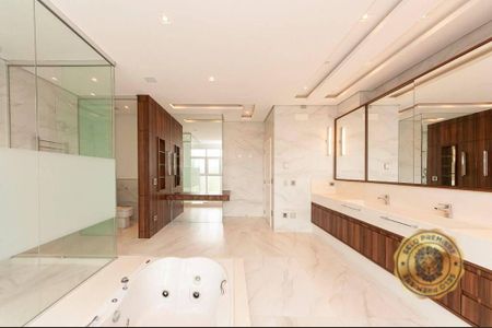 50_photo/94dce3b685.cedc79afaf978558-ATLAS-d3561dcf-01c1-46b2-8e0f-46220bbc69e4.jpg de apartamento para alugar com 4 quartos, 580m² em Campo Comprido, Curitiba