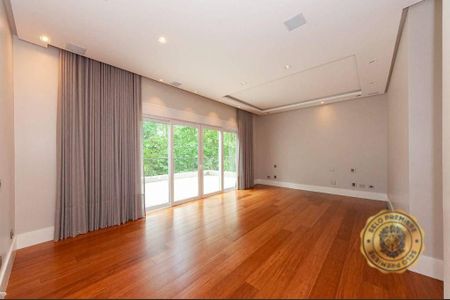 43_photo/94dce3b685.cedc79afaf978558-ATLAS-d6b62376-a7bd-4081-b21b-e885630b9631.jpg de apartamento para alugar com 4 quartos, 580m² em Campo Comprido, Curitiba