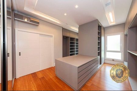 39_photo/94dce3b685.cedc79afaf978558-ATLAS-ddd5fdfd-8094-48da-b560-55abb8c43794.jpg de apartamento para alugar com 4 quartos, 580m² em Campo Comprido, Curitiba