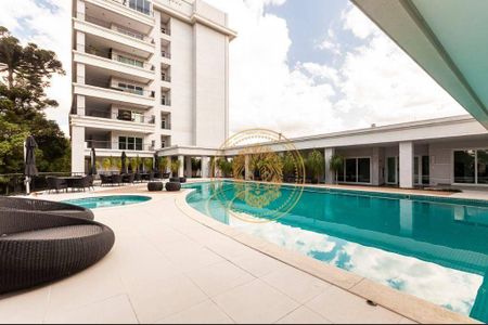 3_photo/94dce3b685.cedc79afaf978558-ATLAS-e6844412-5fe7-485f-8f12-3692cbf2d4be.jpg de apartamento para alugar com 4 quartos, 580m² em Campo Comprido, Curitiba