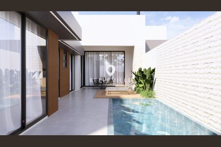 6_photo/94dce3b6f3.242163829a78200a-ATLAS-2f0de134-b4a3-46d7-bcfa-4e7e20b8960f.jpg de casa à venda com 3 quartos, 198m² em Campo Comprido, Curitiba