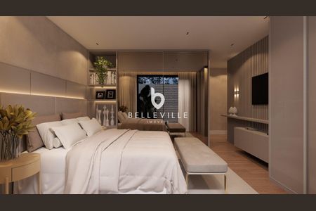 29_photo/94dce3b6f3.242163829a78200a-ATLAS-3e4e395b-5d8d-4510-b756-d161cd0df32f.jpg de casa à venda com 3 quartos, 198m² em Campo Comprido, Curitiba