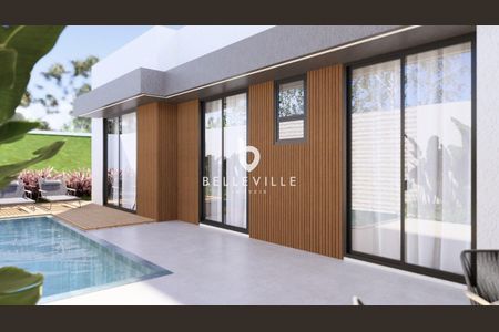 7_photo/94dce3b6f3.242163829a78200a-ATLAS-48fc15d4-d5ed-4bb9-8b9f-c76cf64d2b2f.jpg de casa à venda com 3 quartos, 198m² em Campo Comprido, Curitiba