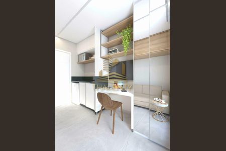 10_photo/94dce3b6f3.828c431c7d69c527-ATLAS-38b6a0c3-0f9e-4cc6-a2a1-e546315276f3.jpg de kitnet/studio à venda com 1 quarto, 17m² em Campo Comprido, Curitiba