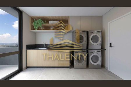 14_photo/94dce3b6f3.828c431c7d69c527-ATLAS-712c2c7e-c0ee-4817-a3f2-20deb21f455a.jpg de kitnet/studio à venda com 1 quarto, 17m² em Campo Comprido, Curitiba