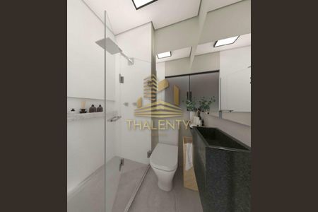 2_photo/94dce3b6f3.828c431c7d69c527-ATLAS-9a471da4-c56e-4d6d-97f1-b2854ecfdfbf.jpg de kitnet/studio à venda com 1 quarto, 10m² em Campo Comprido, Curitiba