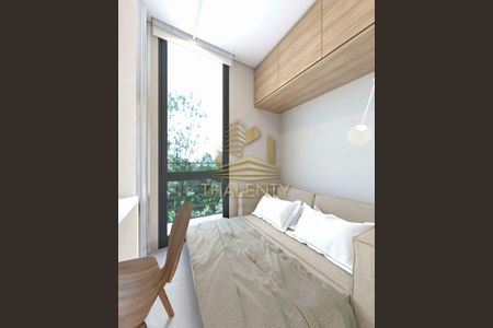 8_photo/94dce3b6f3.828c431c7d69c527-ATLAS-a1ad3a6b-e49a-4c99-ac44-33042c84199b.jpg de kitnet/studio à venda com 1 quarto, 17m² em Campo Comprido, Curitiba