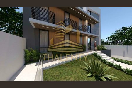 5_photo/94dce3b6f3.828c431c7d69c527-ATLAS-b6cd2e7d-c28a-4f36-82b0-2dfc0c2e3016.jpg de kitnet/studio à venda com 1 quarto, 10m² em Campo Comprido, Curitiba