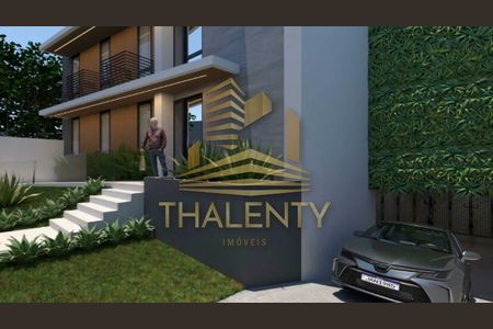 4_photo/94dce3b6f3.828c431c7d69c527-ATLAS-b82906bb-6b2e-4c09-bbf1-bdadfbbd15f7.jpg de kitnet/studio à venda com 1 quarto, 10m² em Campo Comprido, Curitiba