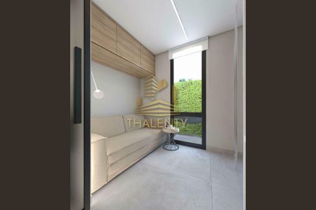 9_photo/94dce3b6f3.828c431c7d69c527-ATLAS-fa39893e-6c75-4f39-bdcc-701feba5c37e.jpg de kitnet/studio à venda com 1 quarto, 17m² em Campo Comprido, Curitiba