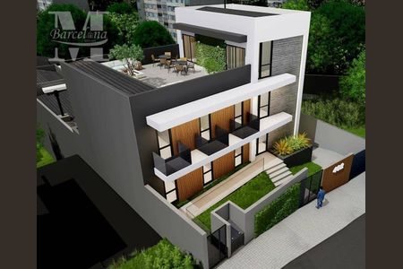 2_photo/94dce3b6f3.cd7643520c7b3c95-ATLAS-1243b8bf-f8f6-4e80-8bb1-33ff7542151a.jpg de kitnet/studio à venda com 1 quarto, 18m² em Campo Comprido, Curitiba