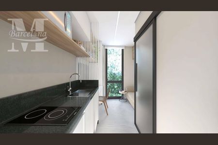 3_photo/94dce3b6f3.cd7643520c7b3c95-ATLAS-1d743085-f1e1-4e5c-ad00-5f4dc3780d0a.jpg de kitnet/studio à venda com 1 quarto, 18m² em Campo Comprido, Curitiba