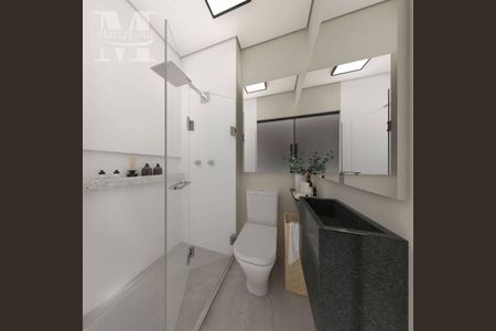 6_photo/94dce3b6f3.cd7643520c7b3c95-ATLAS-5aa72cd3-0314-4a46-9eec-a4faac259dc3.jpg de kitnet/studio à venda com 1 quarto, 18m² em Campo Comprido, Curitiba