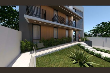 7_photo/94dce3b6f3.cd7643520c7b3c95-ATLAS-5fc1ee69-ed6f-477e-9a16-d2baf78f4ccf.jpg de kitnet/studio à venda com 1 quarto, 23m² em Campo Comprido, Curitiba