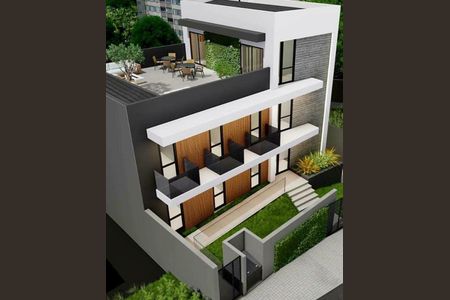 8_photo/94dce3b6f3.cd7643520c7b3c95-ATLAS-604f9585-dc74-4b94-9da5-5a2b6ba45682.jpg de kitnet/studio à venda com 1 quarto, 23m² em Campo Comprido, Curitiba