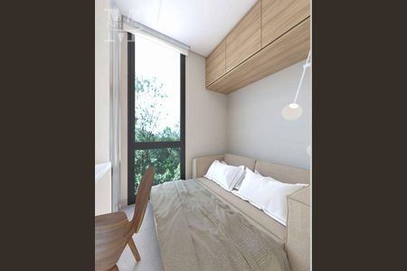 8_photo/94dce3b6f3.cd7643520c7b3c95-ATLAS-73ff2f0b-7b9b-4e9e-994c-a74905243fe8.jpg de kitnet/studio à venda com 1 quarto, 18m² em Campo Comprido, Curitiba