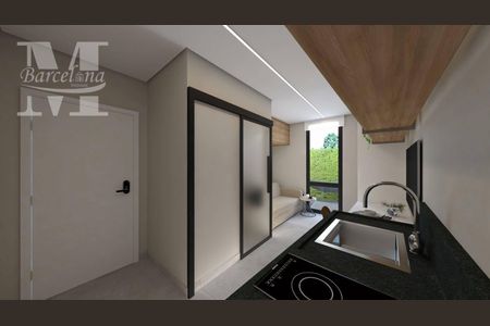 9_photo/94dce3b6f3.cd7643520c7b3c95-ATLAS-75f9e6a6-f5ff-4897-a7ca-5de2df19556c.jpg de kitnet/studio à venda com 1 quarto, 18m² em Campo Comprido, Curitiba