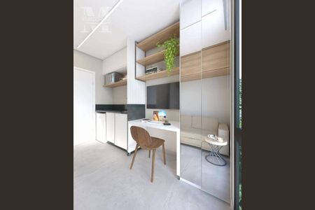 10_photo/94dce3b6f3.cd7643520c7b3c95-ATLAS-97c1873c-47cf-4300-8f2d-e716943b2dbb.jpg de kitnet/studio à venda com 1 quarto, 18m² em Campo Comprido, Curitiba