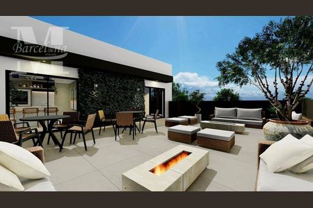 11_photo/94dce3b6f3.cd7643520c7b3c95-ATLAS-a882f5c9-c2c9-40ee-982d-daf9ad690b78.jpg de kitnet/studio à venda com 1 quarto, 18m² em Campo Comprido, Curitiba