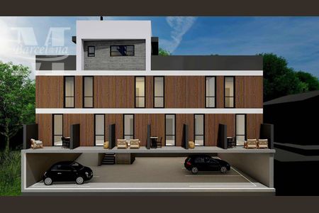 12_photo/94dce3b6f3.cd7643520c7b3c95-ATLAS-af3f6474-d4f2-449d-a89e-41f37c3d9ef5.jpg de kitnet/studio à venda com 1 quarto, 18m² em Campo Comprido, Curitiba