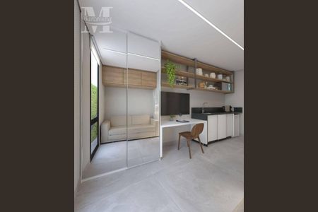 6_photo/94dce3b6f3.cd7643520c7b3c95-ATLAS-d731fb44-7fc5-4fb5-b4ad-e6f4e90b741e.jpg de kitnet/studio à venda com 1 quarto, 18m² em Campo Comprido, Curitiba