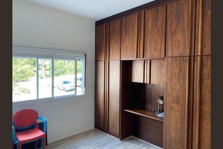 30_photo/94dce3b6fd.2008f600ea595daf-ATLAS-0a101155-af72-49df-914c-903df22cb9a2.jpg de casa à venda com 3 quartos, 349m² em Campo Comprido, Curitiba