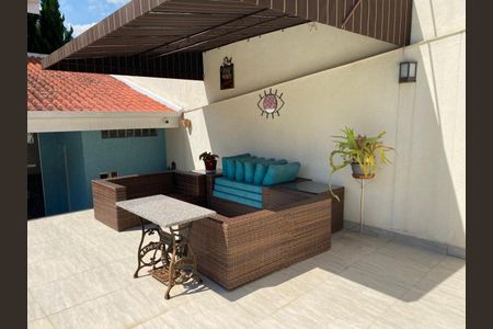 16_photo/94dce3b6fd.2008f600ea595daf-ATLAS-2301ee51-134d-4d64-8fb8-9c38675fce27.jpg de casa à venda com 3 quartos, 349m² em Campo Comprido, Curitiba