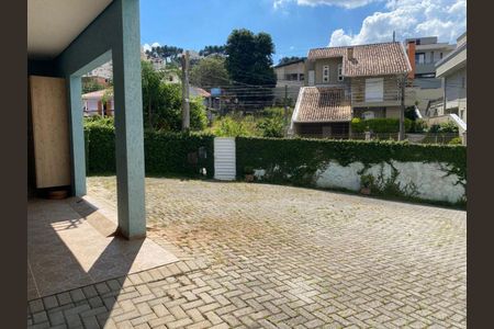 4_photo/94dce3b6fd.2008f600ea595daf-ATLAS-3d77edc1-d4f8-4cdd-8420-64951c2f657f.jpg de casa à venda com 3 quartos, 349m² em Campo Comprido, Curitiba