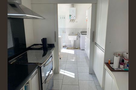 22_photo/94dce3b6fd.2008f600ea595daf-ATLAS-4b138006-21f0-4a4e-b1d0-1b165cea5d86.jpg de casa à venda com 3 quartos, 349m² em Campo Comprido, Curitiba