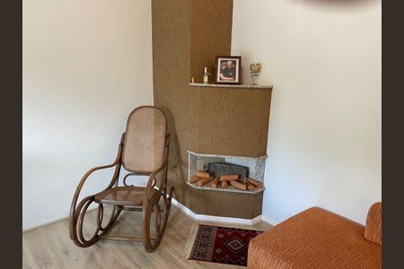 33_photo/94dce3b6fd.2008f600ea595daf-ATLAS-523229cc-b7c0-4128-b15a-bc45b7a908a1.jpg de casa à venda com 3 quartos, 349m² em Campo Comprido, Curitiba