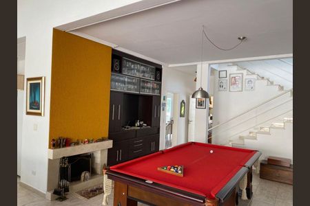 10_photo/94dce3b6fd.2008f600ea595daf-ATLAS-5f56de1d-0adc-4b47-9dbc-3fccc11435bf.jpg de casa à venda com 3 quartos, 349m² em Campo Comprido, Curitiba