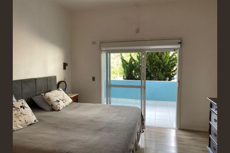 32_photo/94dce3b6fd.2008f600ea595daf-ATLAS-814800f6-d250-4f79-af88-7ae3fec4b285.jpg de casa à venda com 3 quartos, 349m² em Campo Comprido, Curitiba