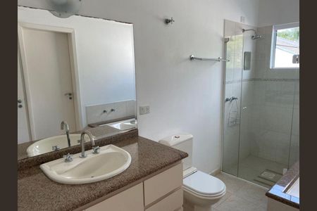 28_photo/94dce3b6fd.2008f600ea595daf-ATLAS-919901dc-254d-48a7-883b-821fe76d21d5.jpg de casa à venda com 3 quartos, 349m² em Campo Comprido, Curitiba