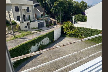 29_photo/94dce3b6fd.2008f600ea595daf-ATLAS-a15cf638-efb9-43b2-b624-7d8989aeb76e.jpg de casa à venda com 3 quartos, 349m² em Campo Comprido, Curitiba