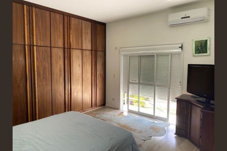 26_photo/94dce3b6fd.2008f600ea595daf-ATLAS-a45edd2e-41eb-4ed4-8e13-4966906c8b8e.jpg de casa à venda com 3 quartos, 349m² em Campo Comprido, Curitiba