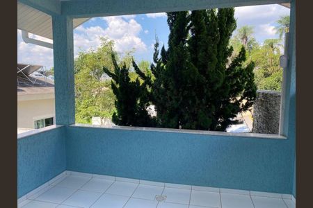 34_photo/94dce3b6fd.2008f600ea595daf-ATLAS-ad98e9f6-67c3-48ce-835b-0bbc832c0ffc.jpg de casa à venda com 3 quartos, 349m² em Campo Comprido, Curitiba