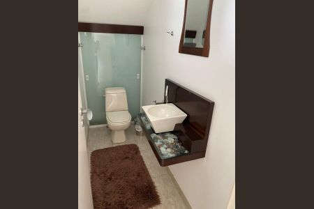 5_photo/94dce3b6fd.2008f600ea595daf-ATLAS-b7f1eb03-c9bf-42f4-acf8-e88fae5aa89a.jpg de casa à venda com 3 quartos, 349m² em Campo Comprido, Curitiba