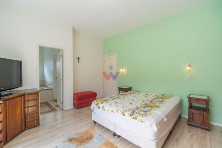 24_photo/94dce3b6fd.2008f600ea595daf-ATLAS-d2ccd5af-60e7-4807-9dca-865ee2c82ffc.jpg de casa à venda com 2 quartos, 348m² em Campo Comprido, Curitiba