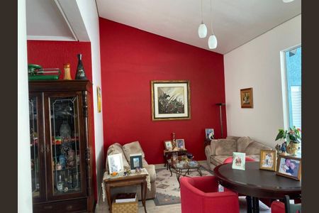 12_photo/94dce3b6fd.2008f600ea595daf-ATLAS-fe294e06-6a24-4ee1-bd4d-2acea1bc0ea6.jpg de casa à venda com 3 quartos, 349m² em Campo Comprido, Curitiba