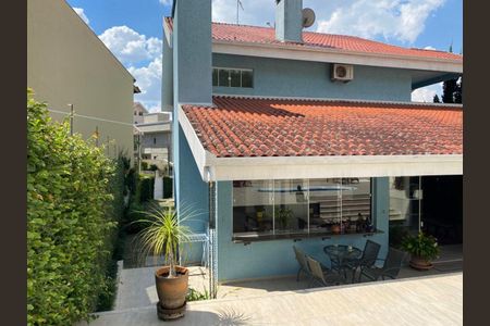 1_photo/94dce3b6fd.2008f600ea595daf-ATLAS-ffc5661b-4e7f-4718-a31a-dd4261c630d3.jpg de casa à venda com 3 quartos, 349m² em Campo Comprido, Curitiba