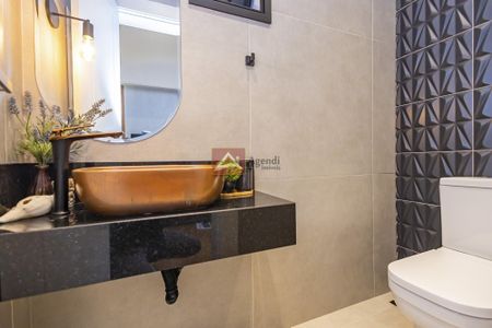 17_photo/94dce3b6ff.c6267d18045375b9-ATLAS-0e2bb8cb-4423-4ece-bef8-7875cd50f1ec.jpg de casa à venda com 4 quartos, 266m² em Campo Comprido, Curitiba