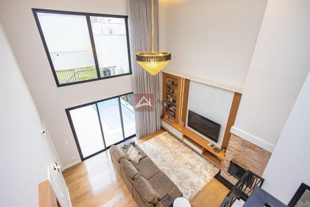 9_photo/94dce3b6ff.c6267d18045375b9-ATLAS-4fbc8fa4-5dcf-4f76-b8f8-952510dca966.jpg de casa à venda com 4 quartos, 266m² em Campo Comprido, Curitiba