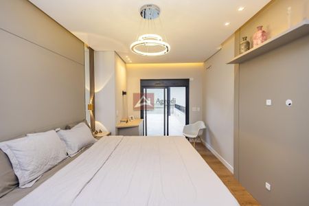 20_photo/94dce3b6ff.c6267d18045375b9-ATLAS-80215e8e-e7e7-45ad-aa63-60d2661bf441.jpg de casa à venda com 4 quartos, 266m² em Campo Comprido, Curitiba